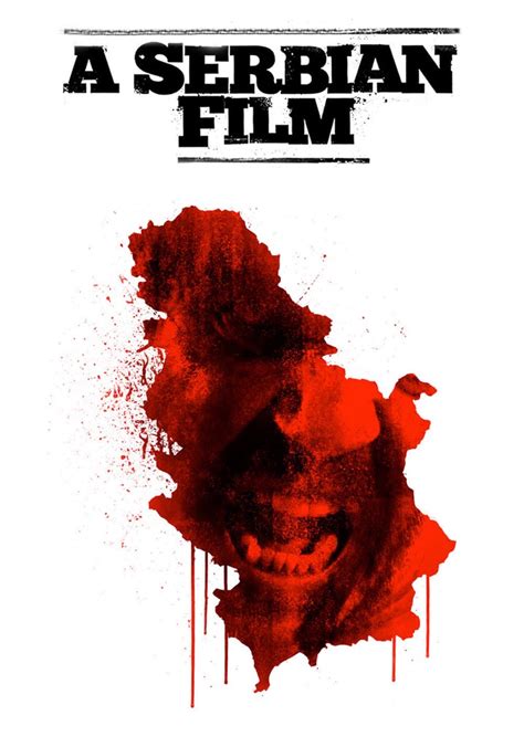 Where to Watch a Serbian Film: Streaming Services,。